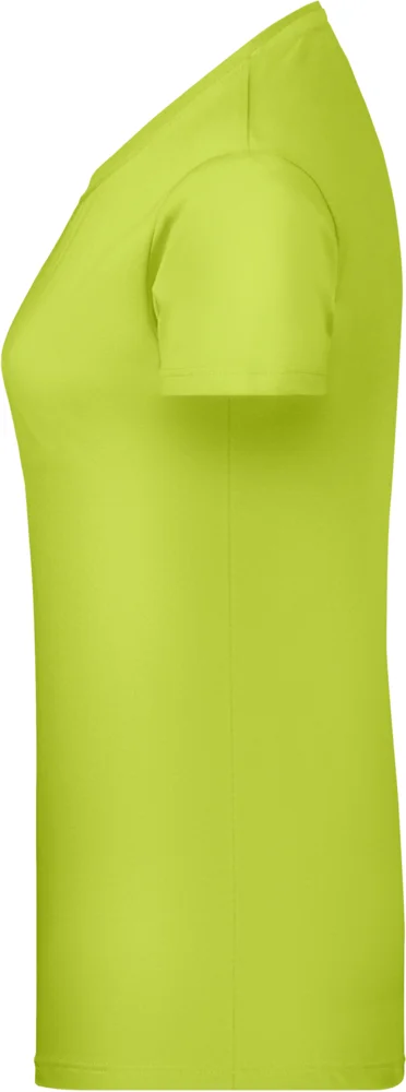 Damen Bio T-Shirt