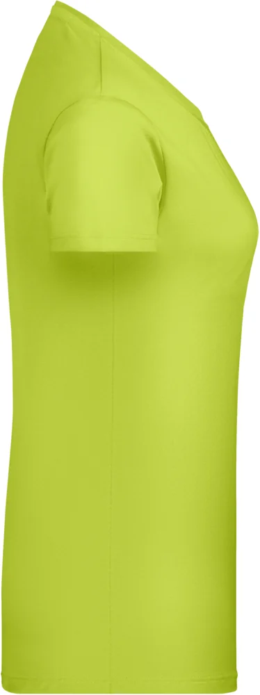 Damen Bio T-Shirt