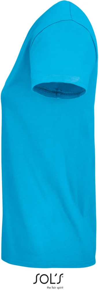 Damen Bio T-Shirt