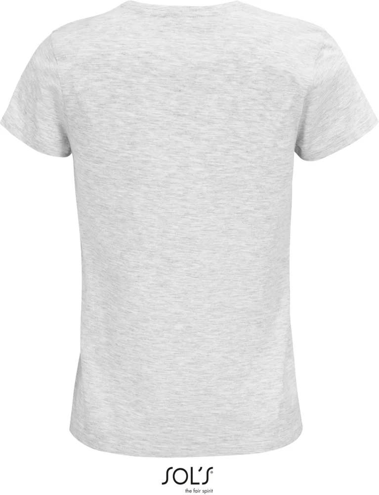 Damen Bio T-Shirt