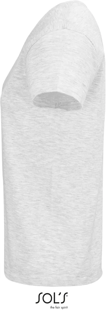 Damen Bio T-Shirt
