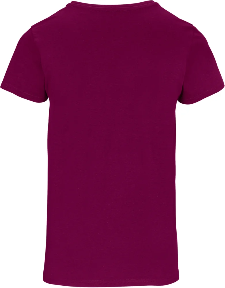 Damen Bio T-Shirt