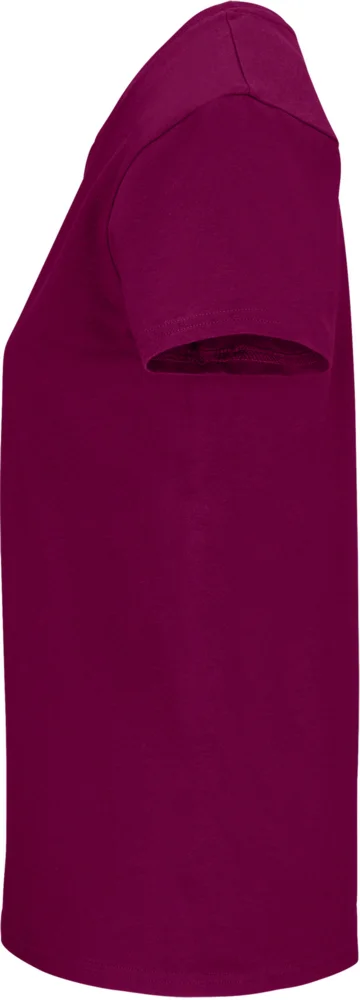 Damen Bio T-Shirt