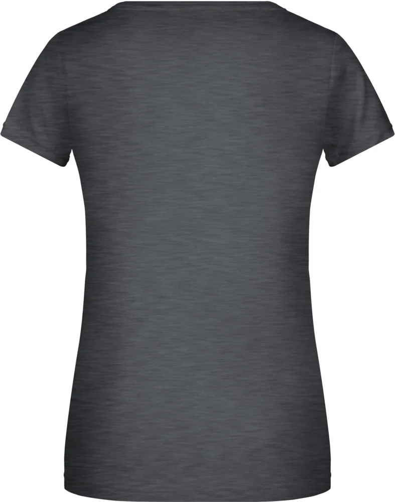 Damen Bio T-Shirt