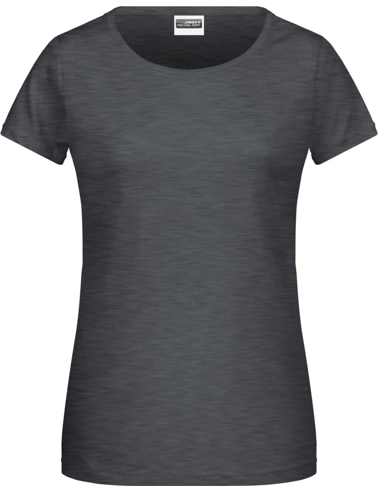 Damen Bio T-Shirt