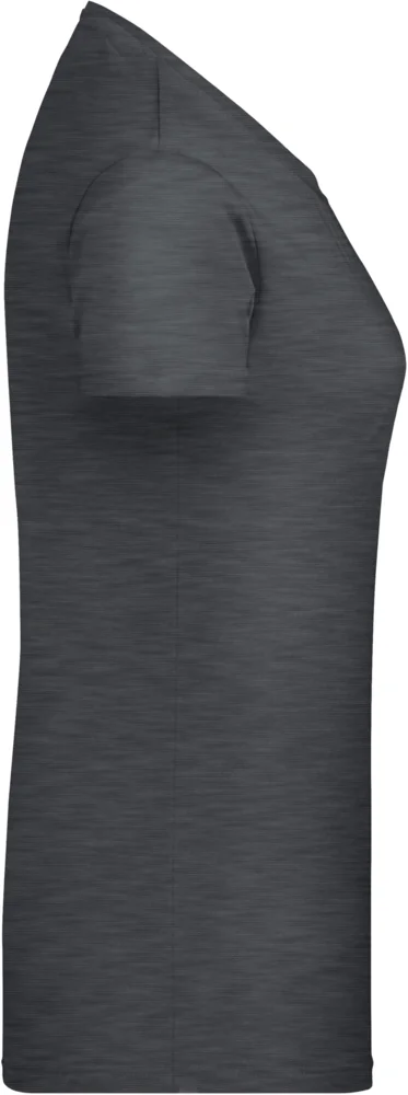 Damen Bio T-Shirt