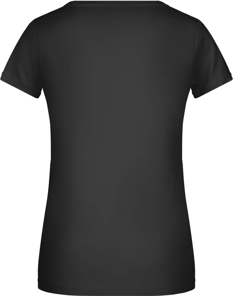 Damen Bio T-Shirt