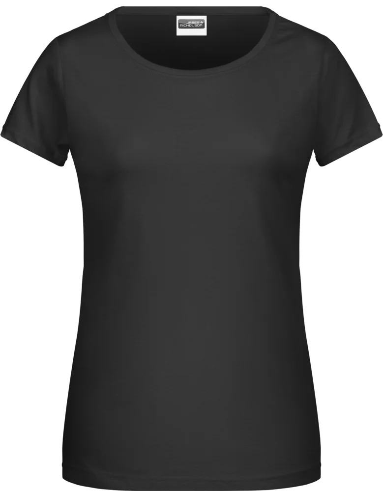 Damen Bio T-Shirt
