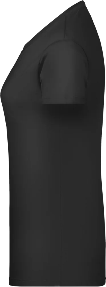 Damen Bio T-Shirt