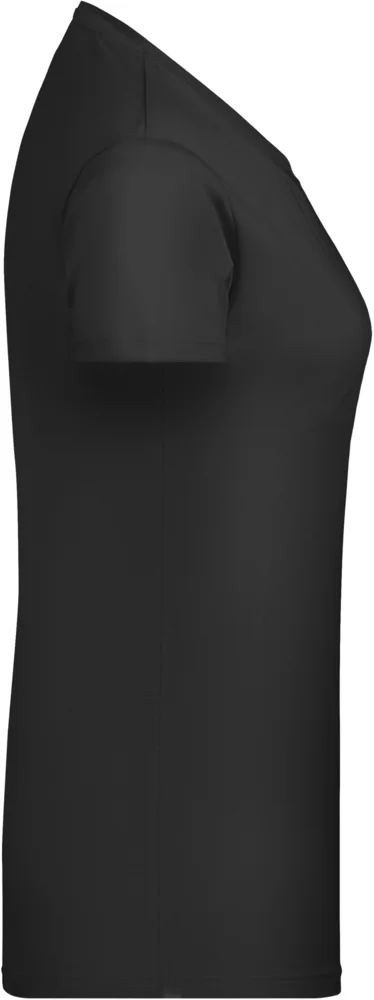 Damen Bio T-Shirt