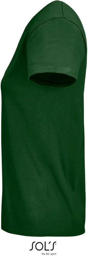Damen Bio T-Shirt