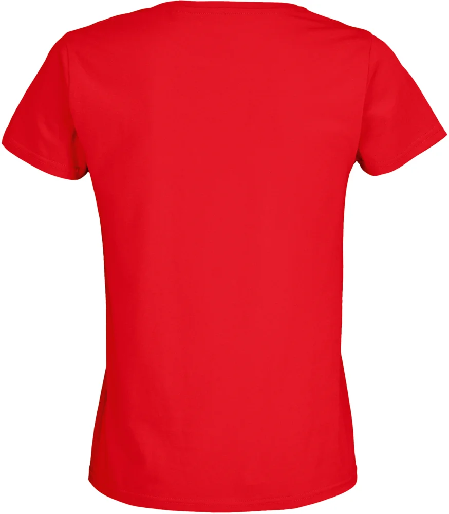 Damen Bio T-Shirt
