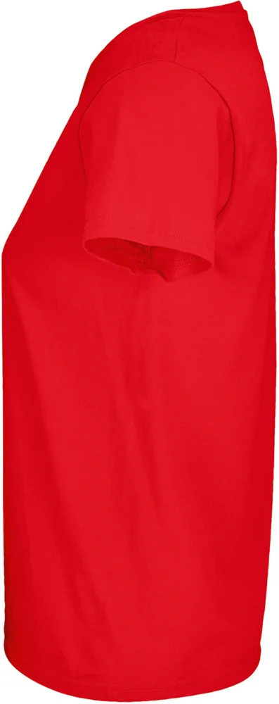 Damen Bio T-Shirt