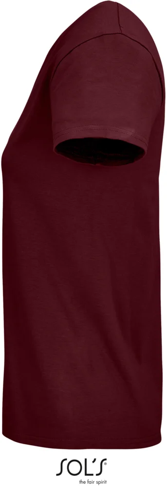 Damen Bio T-Shirt