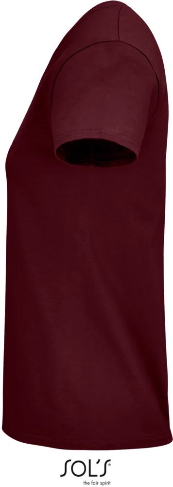 Damen Bio T-Shirt