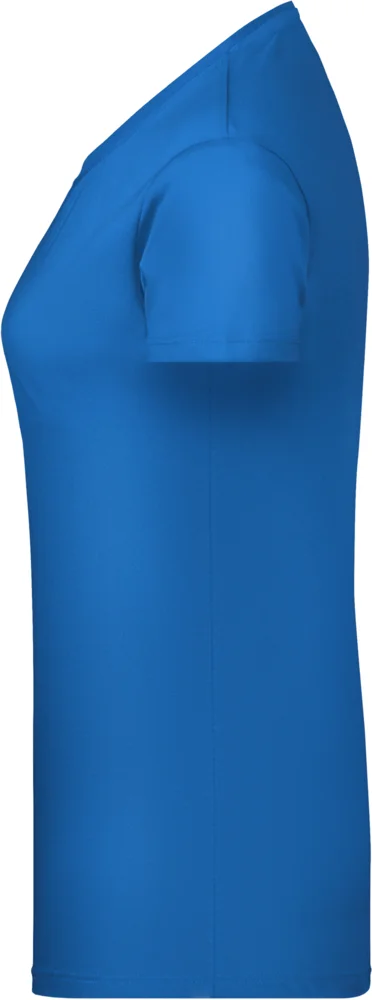 Damen Bio T-Shirt