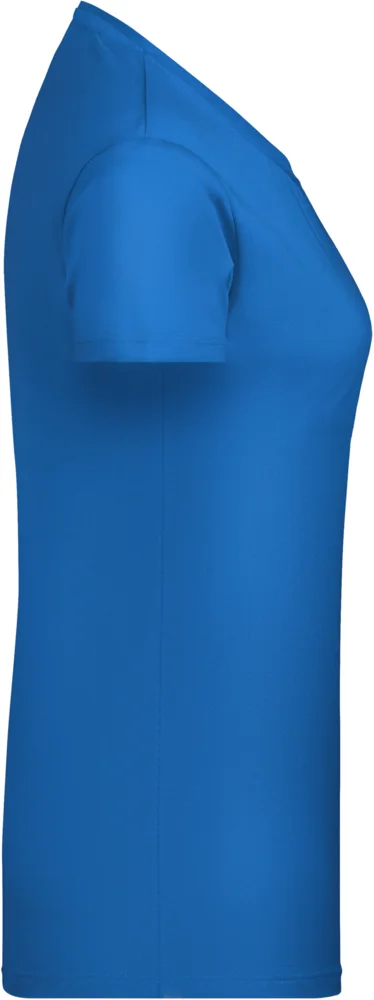 Damen Bio T-Shirt