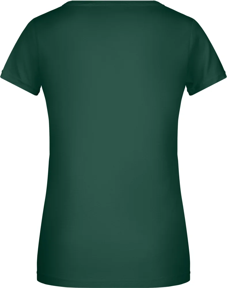 Damen Bio T-Shirt
