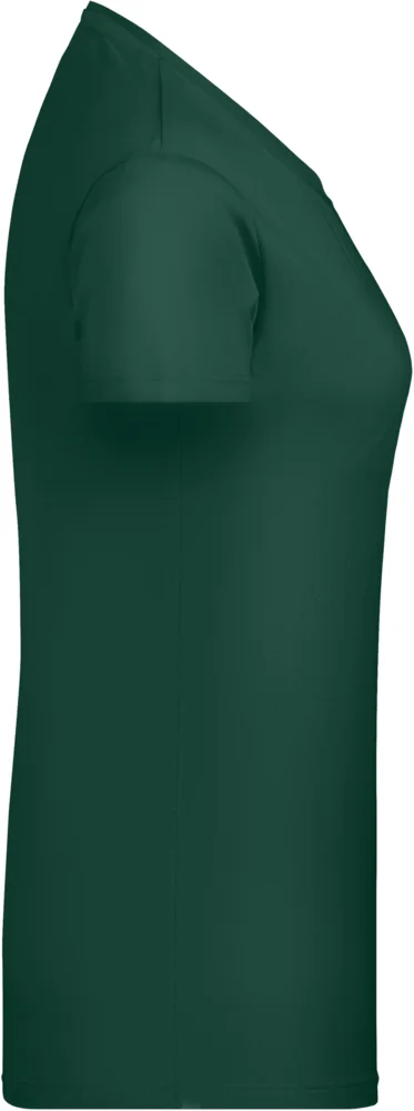 Damen Bio T-Shirt