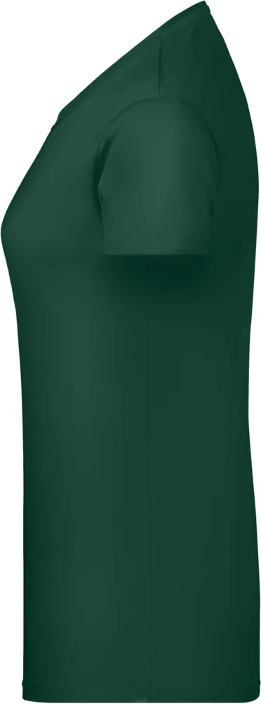 Damen Bio T-Shirt
