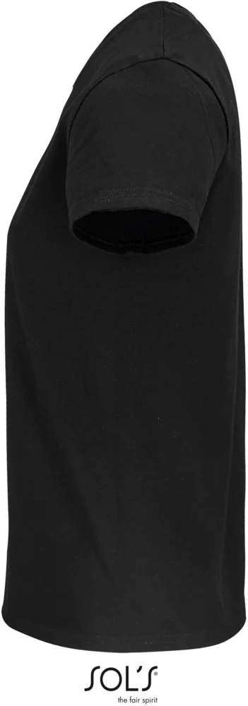 Damen Bio T-Shirt