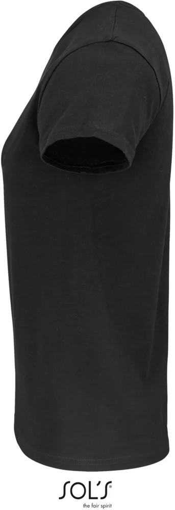 Damen Bio T-Shirt