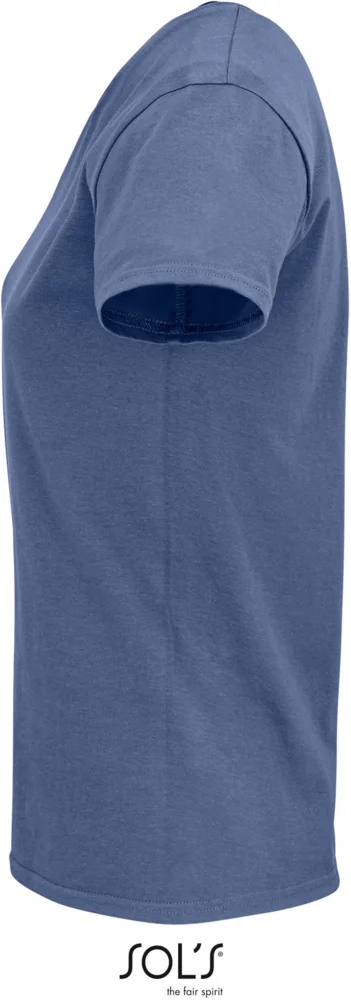 Damen Bio T-Shirt