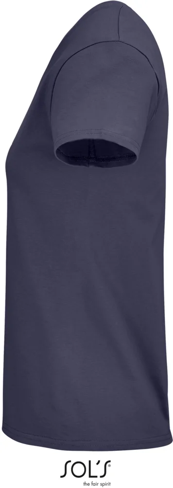 Damen Bio T-Shirt