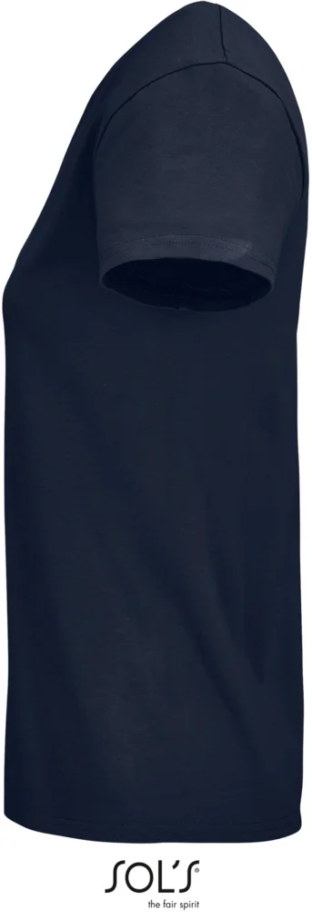 Damen Bio T-Shirt
