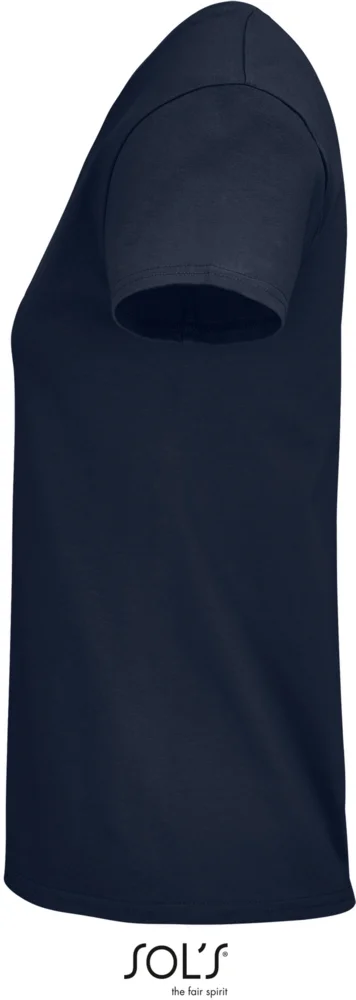 Damen Bio T-Shirt
