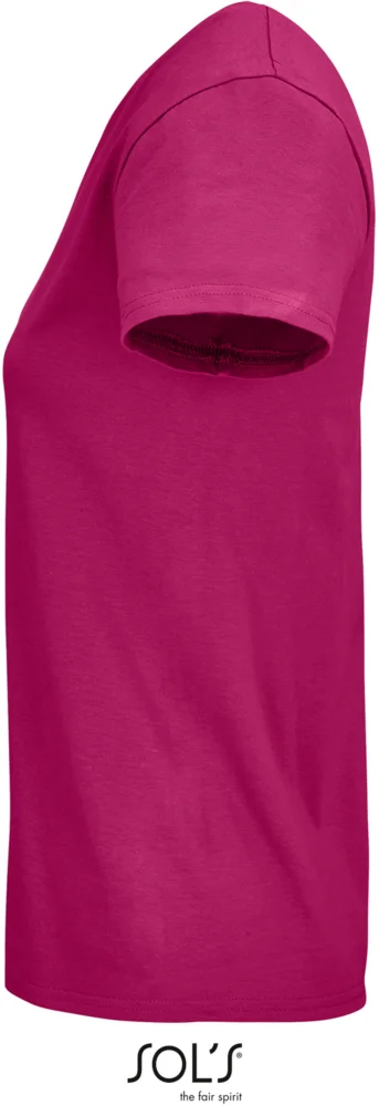 Damen Bio T-Shirt