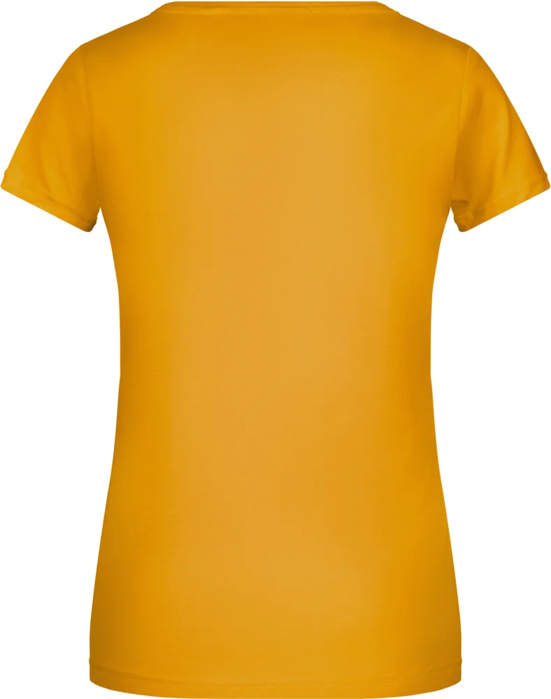 Damen Bio T-Shirt