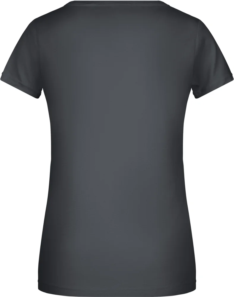 Damen Bio T-Shirt