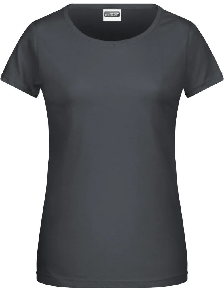 Damen Bio T-Shirt