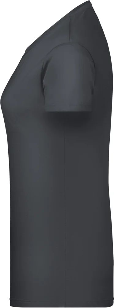 Damen Bio T-Shirt