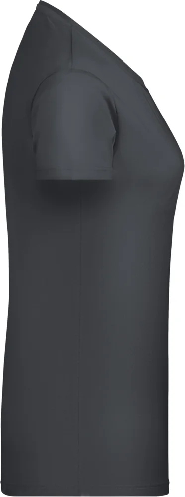 Damen Bio T-Shirt