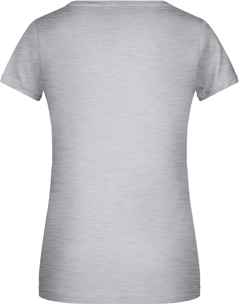 Damen Bio T-Shirt