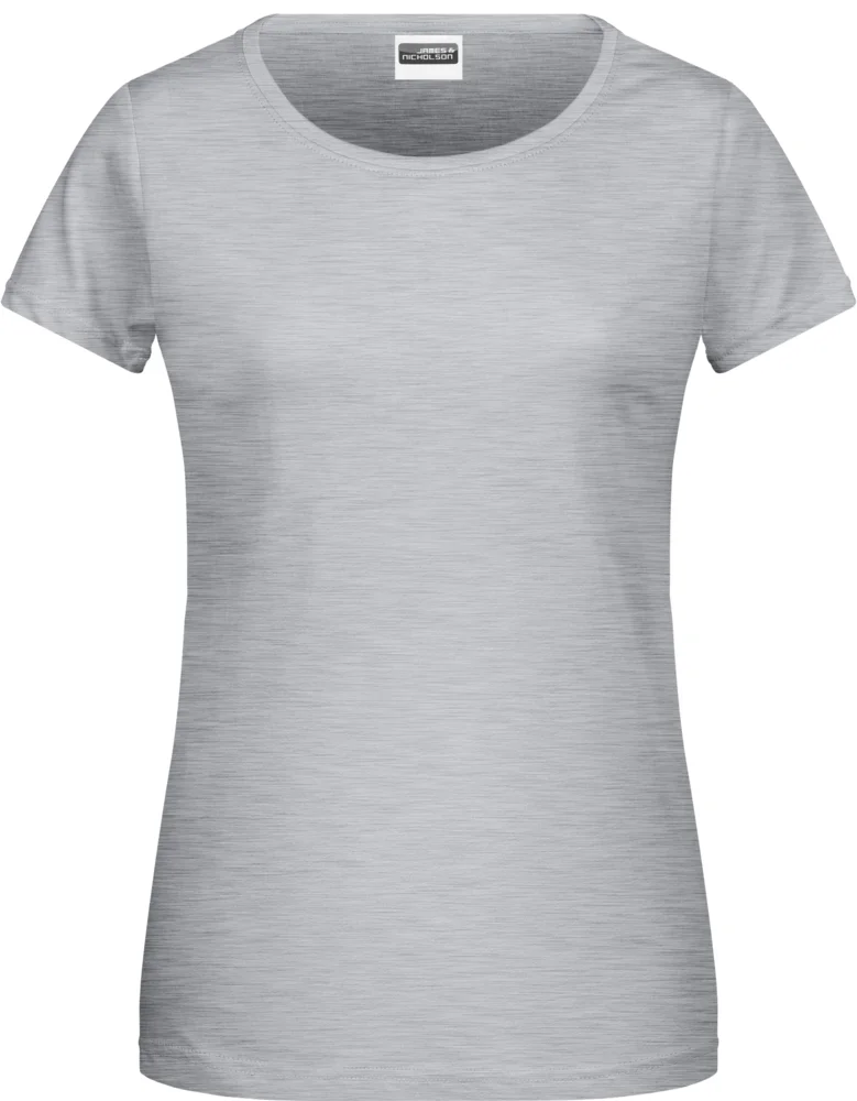 Damen Bio T-Shirt