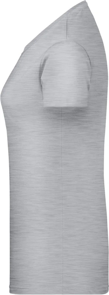 Damen Bio T-Shirt