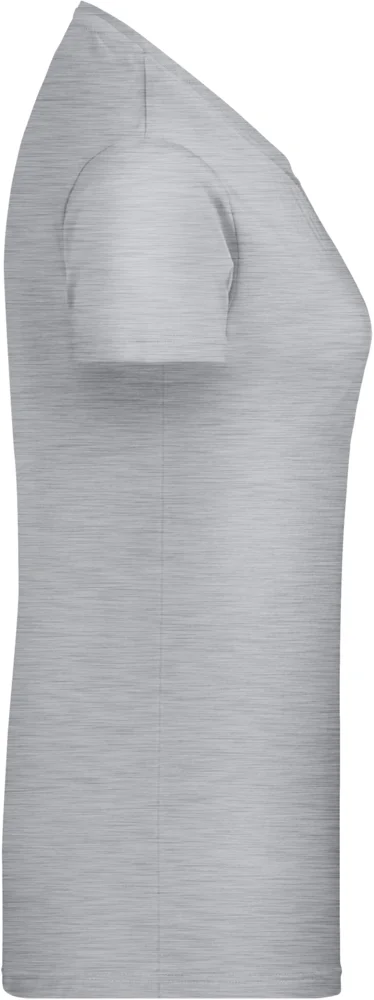 Damen Bio T-Shirt