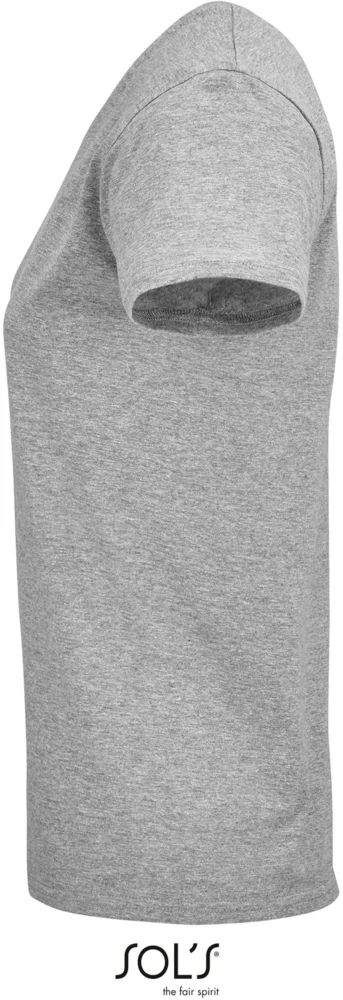 Damen Bio T-Shirt