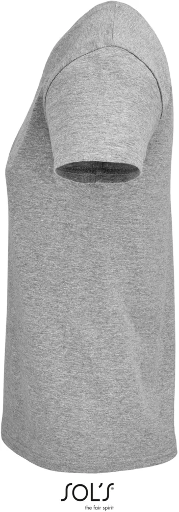 Damen Bio T-Shirt