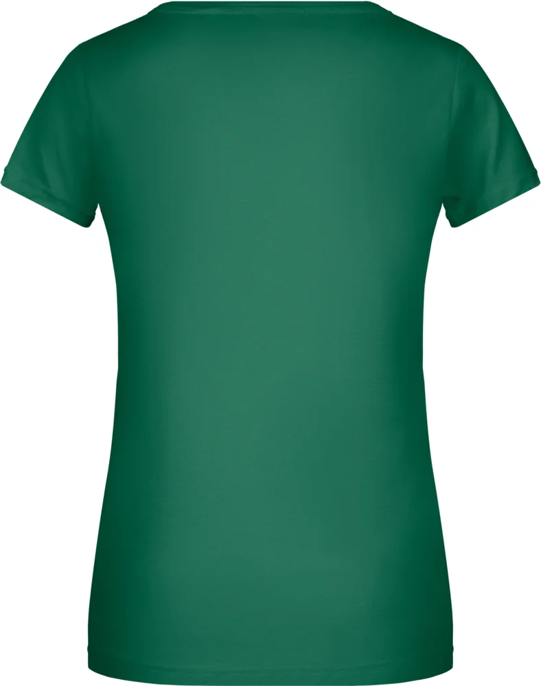 Damen Bio T-Shirt