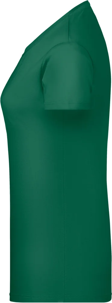 Damen Bio T-Shirt