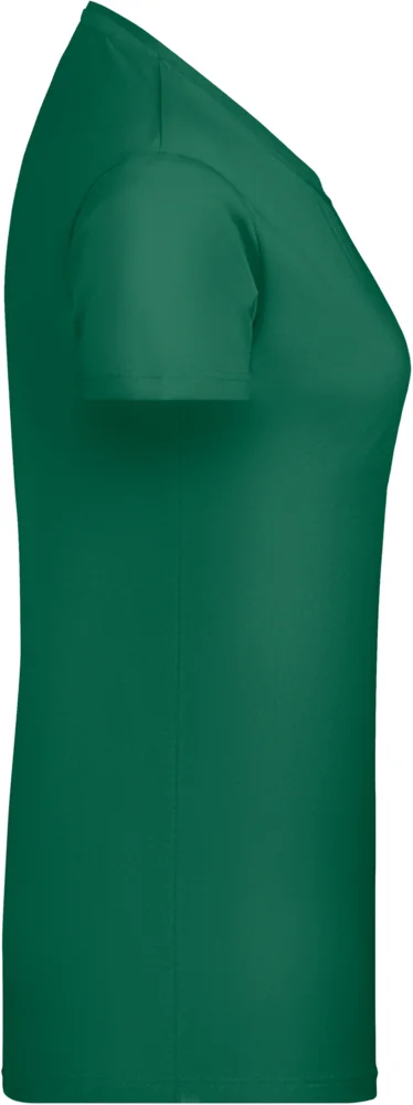 Damen Bio T-Shirt