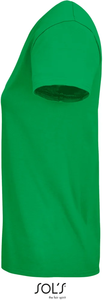 Damen Bio T-Shirt
