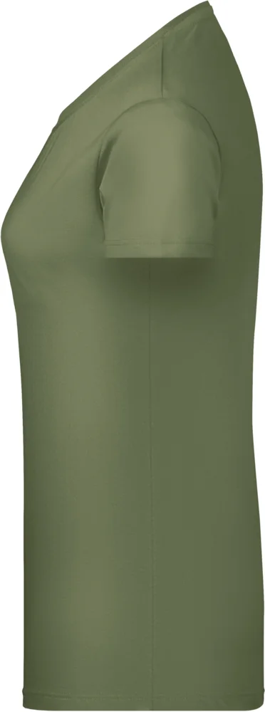 Damen Bio T-Shirt