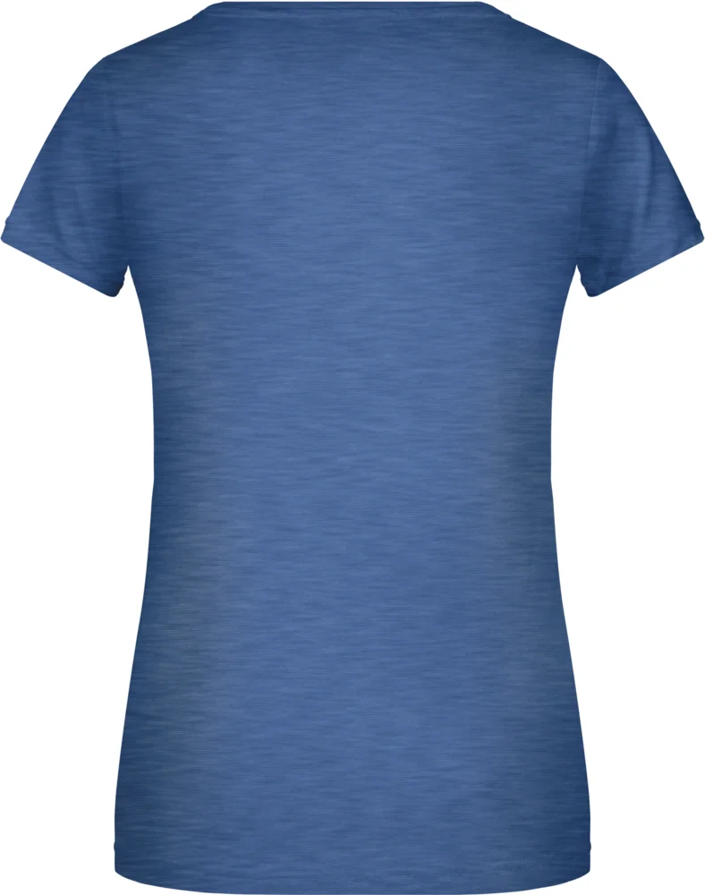 Damen Bio T-Shirt