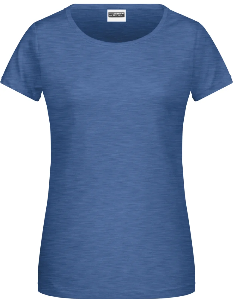 Damen Bio T-Shirt