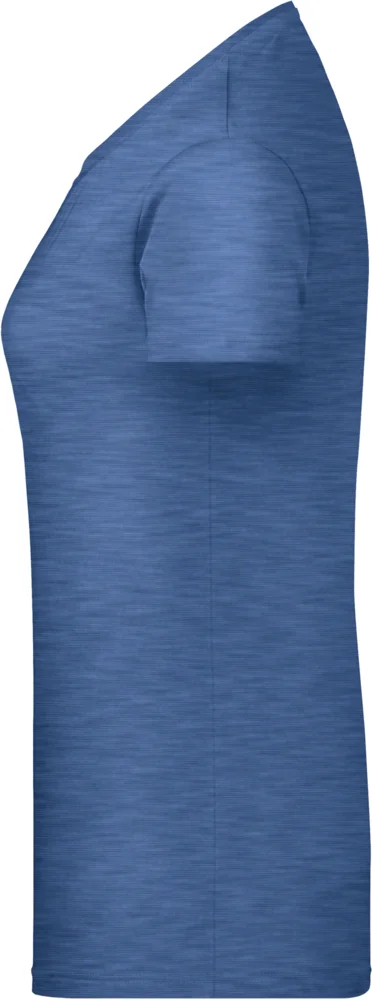 Damen Bio T-Shirt